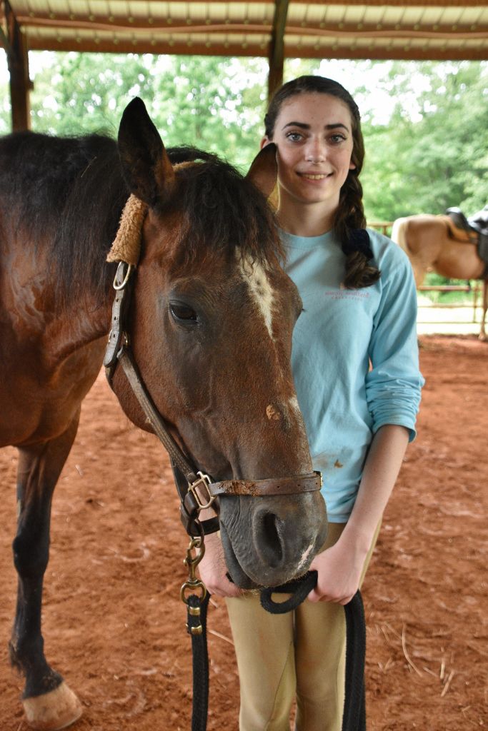 mimosa farm 2019 147 (683x1024).jpg